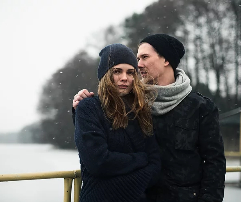 Soul Solutions Hypnotherapy Specialising in Anxiety